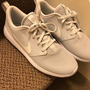 Men’s like New Nike’s